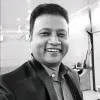 SAMEER ADARKAR