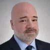 Daniel Reedy