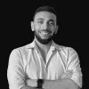 Kirlos Yousef