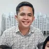 Derick Calip