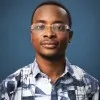 Chijioke Obasi