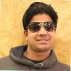 Santosh Patro