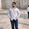 Harshit Bharadwaj