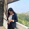 NISHA PAWAR