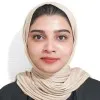 Wafa Abdullah
