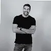Eduardo Nofuentes