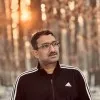 Ajmal Cholassery