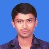 Amol Patil