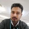Mantu Kumar