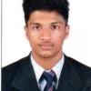 Akhil Reghunath