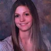 Mallory Fahnestock