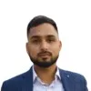 Saurav Pandey