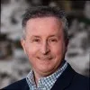 Duane Smulling