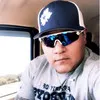 Larry Cavazos