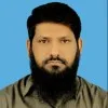 Imran Alvi