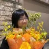 Trang Hoang