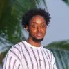 Pietro Agyemang Osei