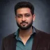 Pankaj Chauhan