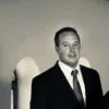 Bertus Le Roux