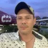 Joao Tava