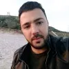 Layachi Mehdi Saidi