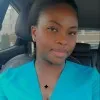 Ikechukwu Doris
