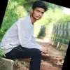 Vinodh Paila
