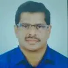 T Hari Kumar
