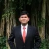 Muhamad Sobri