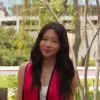 Heidi Thoi