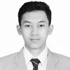 Mimin Supriatna
