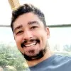 Diego Hypolito