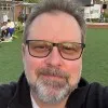 Jon Karschnik