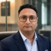 Amit Jain