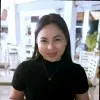 April Pascual