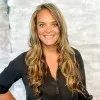 Erica Babb