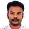 praveen pilakkal Krishnan