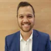 Daniel Wharakura