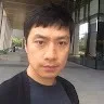 SANGHYUN LEE