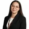 Kenza Essoumati
