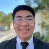 Cordell Cheng