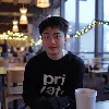 Andy Tran