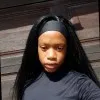Gugulethu Nkosi