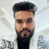 Lakshay Punia