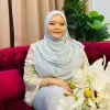 Nur Farah Fitri