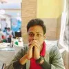 Souvik Dey