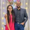Zeel Patel