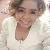 Yanira Derouen