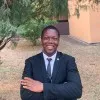 Joel Tenumah