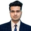 Yuvraj Shah